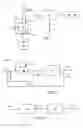 Fig. 02 - Systems and methods of producing a crude product