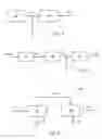 Fig. 03 - Systems and methods of producing a crude product
