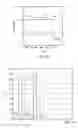 Fig. 08 - Systems and methods of producing a crude product