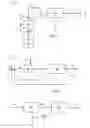 Fig. 02 - Systems and methods of producing a crude product