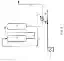 Fig. 03 - Process for reducing sulfur and olefin contents in gasoline
