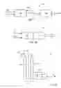 Fig. 02 - Systems, methods, and catalysts for producing a crude product