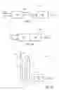 Fig. 02 - Systems, methods, and catalysts for producing a crude product