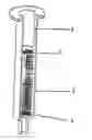 Fig. 01 - Water-wettable chromatographic media for solid phase extraction