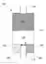 Fig. 01 - Filtered water enhancements