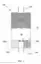 Fig. 02 - Filtered water enhancements