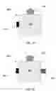 Fig. 06 - Filtered water enhancements
