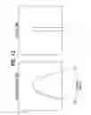 Fig. 13 - Filter media supporting apparatus and method in an engine or transmission filter