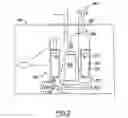 Fig. 03 - Fuel pump module having a fuel filter water drain