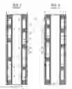Fig. 02 - Fluidizable device