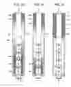 Fig. 05 - Fluidizable device