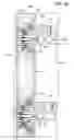 Fig. 06 - Fluidizable device