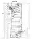 Fig. 07 - Fluidizable device