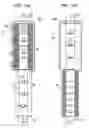 Fig. 12 - Fluidizable device