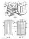 Fig. 02 - Underdrain apparatus and method of manufacturing same