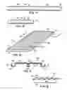 Fig. 03 - Underdrain apparatus and method of manufacturing same