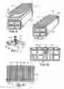 Fig. 04 - Underdrain apparatus and method of manufacturing same