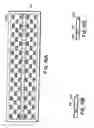 Fig. 06 - Underdrain apparatus and method of manufacturing same