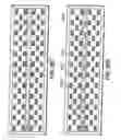 Fig. 07 - Underdrain apparatus and method of manufacturing same