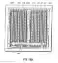 Fig. 08 - Underdrain apparatus and method of manufacturing same