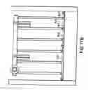 Fig. 09 - Underdrain apparatus and method of manufacturing same