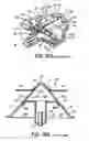 Fig. 10 - Underdrain apparatus and method of manufacturing same