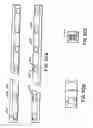 Fig. 12 - Underdrain apparatus and method of manufacturing same