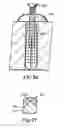 Fig. 16 - Underdrain apparatus and method of manufacturing same