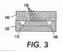Fig. 04 - Internal die filters with multiple passageways which are fluidically in parallel