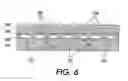 Fig. 07 - Internal die filters with multiple passageways which are fluidically in parallel