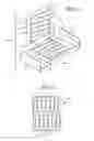 Fig. 03 - Sieving media from planar arrays of nanoscale grooves, method of making and method of using the same