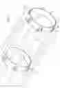 Fig. 03 - Hollow fibre restraining system