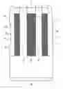 Fig. 01 - Filter device and method of manufacturing the same