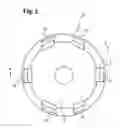 Fig. 03 - Filter device and method of manufacturing the same