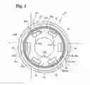 Fig. 04 - Filter device and method of manufacturing the same