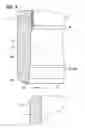 Fig. 06 - Filter device and method of manufacturing the same