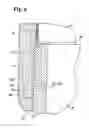 Fig. 07 - Filter device and method of manufacturing the same