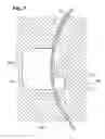 Fig. 08 - Filter device and method of manufacturing the same