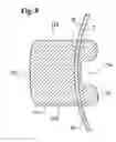 Fig. 09 - Filter device and method of manufacturing the same