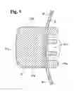 Fig. 10 - Filter device and method of manufacturing the same