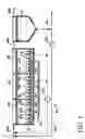 Fig. 02 - Wastewater treatment control