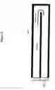 Fig. 05 - Forward osmosis pressurized device and process for generating potable water