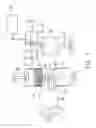 Fig. 02 - Apparatus for separating components from blood plasma