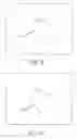 Fig. 04 - Apparatus for separating components from blood plasma