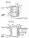 Fig. 03 - Shear-enhanced systems and methods for removing waste materials and liquid from the blood