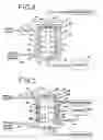 Fig. 04 - Shear-enhanced systems and methods for removing waste materials and liquid from the blood