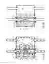 Fig. 03 - A FULL-FLOW MICROFILTRATION DEVICE AND METHOD FOR FILTERING FLUIDS