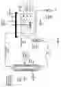 Fig. 06 - Perchlorate removal apparatus