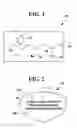 Fig. 02 - Composition for cleaning contained bodies of water