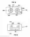 Fig. 06 - Water filter manifold with integral valve